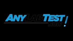 Any Lab Test Now Chantilly — home